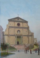 /album/scorci-di-catanzaro/a55001-chiesa-s-giovanni-20x28-jpg/